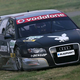 Illustration for article titled Sweep the Leg! Mercedes DTM Drivers Targeted Audi Racers, Audi Says